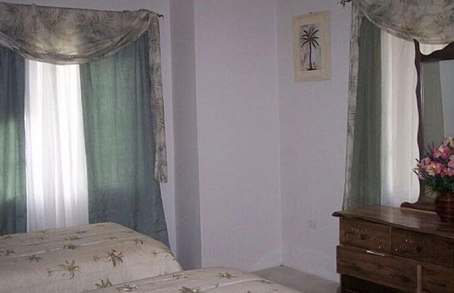 Celebrity Villa Jamaica - Photo 32