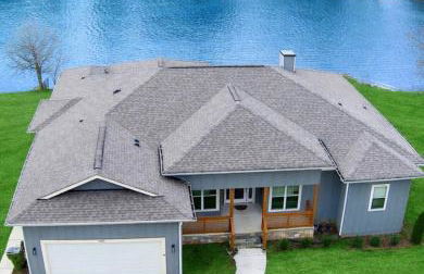 Lakefront Estate FIFA ready by The Rezort group - Foto 10