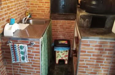 Adega Ilhéu - Photo 9