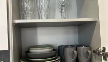 Central-Modern 1-Bed Apt,Sleep 4 -Near Train Station & Easy Access to Central London & City Centre - Foto 4