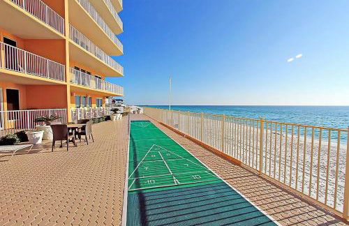 Treasure Island 1410 - Foto 62