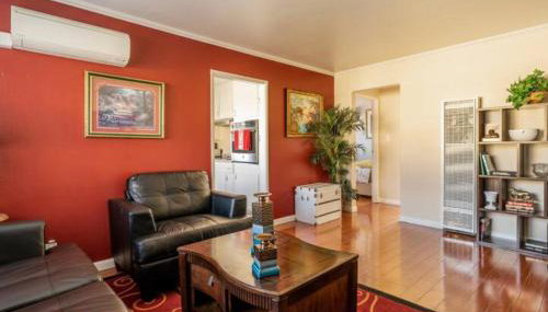 Luxury stay near Santana Row for vacation/business - Foto 4