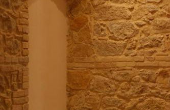 Leano Agriresort - Foto 17