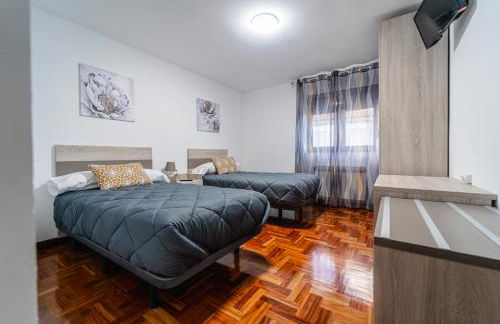 La Ruta de Carlos V - VUT - Foto 62