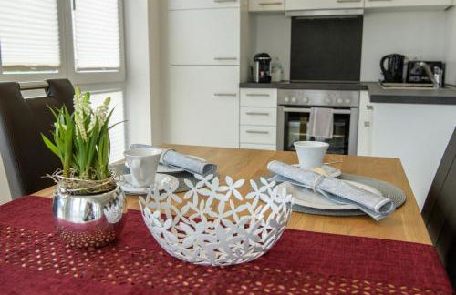 Villa Sonnenblick - Foto 41