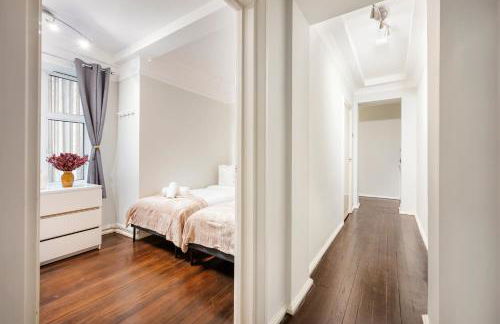 Welcome London Buckingham Palace - Foto 28