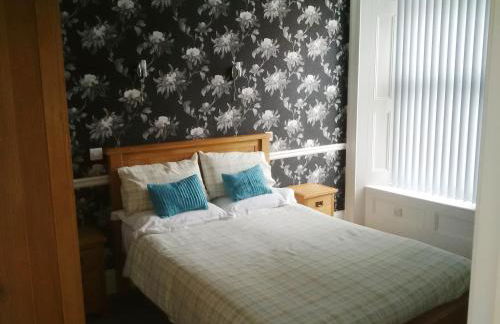 Glenholme Apartments - Photo 4