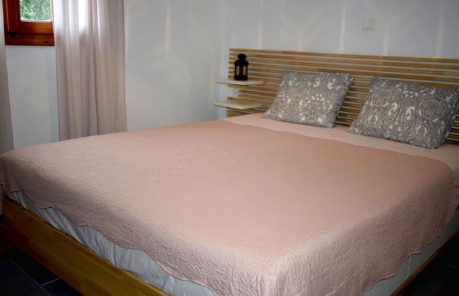 Holiday Aptm - Morningsun2 - Sithonia - Foto 3