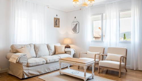 Casa rural Miel y Canela - Photo 4