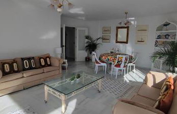 Marbella Suite - Photo 6