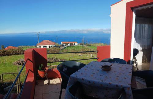 Achadas da Cruz Farm House - Foto 1