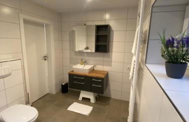 Ferienwohnung „Maya“ - Foto 7