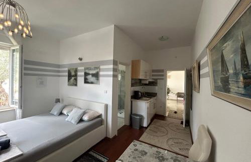 Villa Istriana - Photo 75