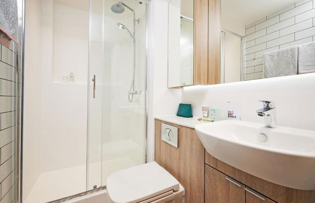 JOIVY Aparthotel at Vita Iona Street - Adults Only. - Foto 58