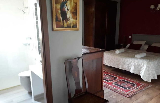 Sakura Vera - Foto 13