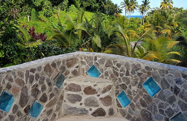 Citrus Creek Plantation - Photo 58