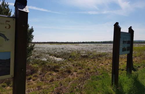 Ferienwohnung Varus - Foto 32