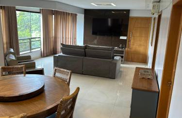 Sinta se em casa - Foto 11