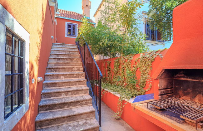 Hedera Estate, Villa Hedera XI - Photo 38