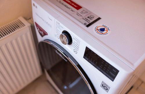 Ferienwohnungen Fertsch - Foto 56