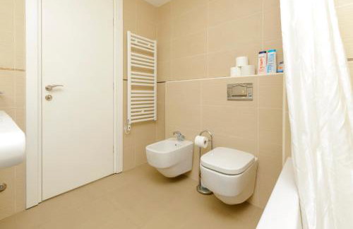 Dvori Lapad - Foto 25