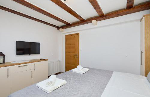 Bay Hill Apartment - Foto 32