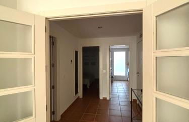 Heavenly Homes Mojacar 4 - Foto 20