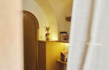 Ajaccio Hypercentre, Superbe appartement dans une ancienne écurie du XVIIIe Siècle - Foto 25