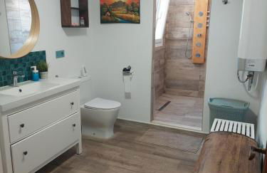 Family Apartment Andrea - Foto 22