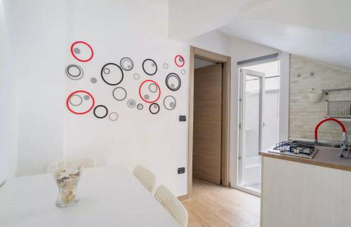 Villa Algi - Foto 10