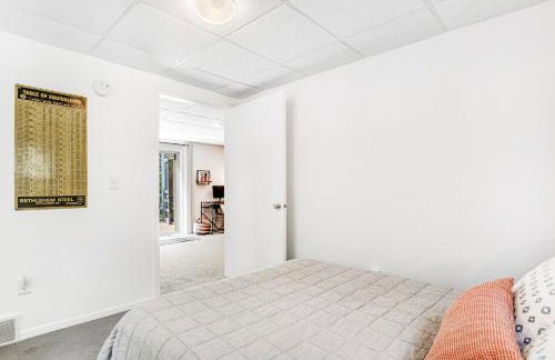 Cranberry Lake Life - Foto 40