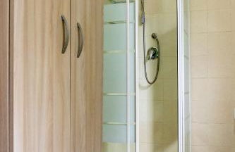 trullo madonna della grotta - Foto 14