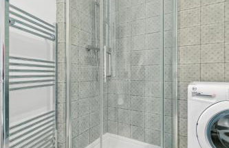 Woodford Street - Foto 18