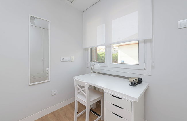 Solaga - Carmen Beach - Foto 4