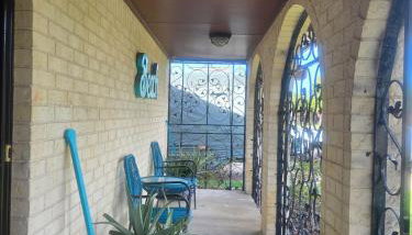 5BR3BA Home, 2 Blocks from Beach, ADA Accessible - Foto 3