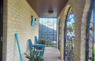 5BR3BA Home, 2 Blocks from Beach, ADA Accessible - Foto 3