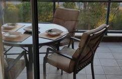 Village Marina - Foto 9