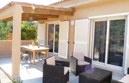 VILLAS MATTEU - Foto 1