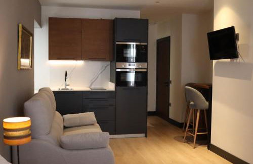 La Quinta del Sordo - Foto 19