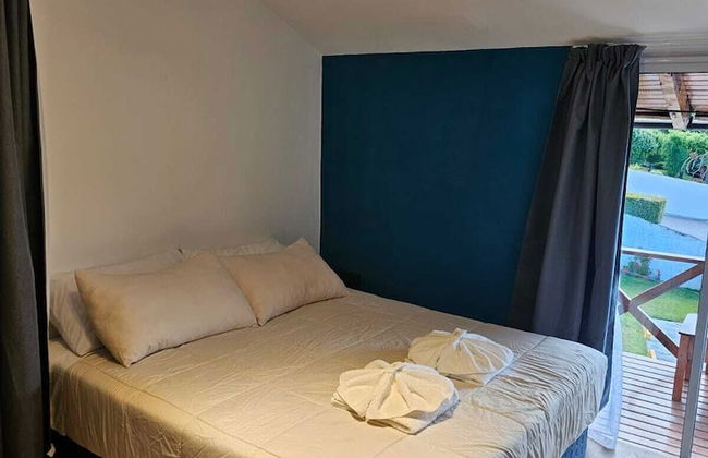 Los Dones Departamentos DAT - Foto 21