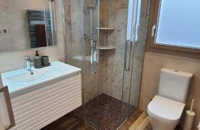 Ca La Fustereta - Foto 28