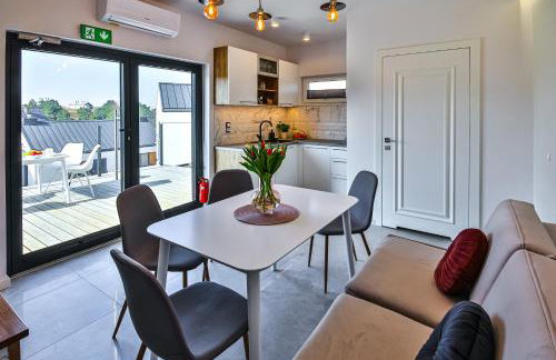 Klif Resort Apartamenty - Foto 45