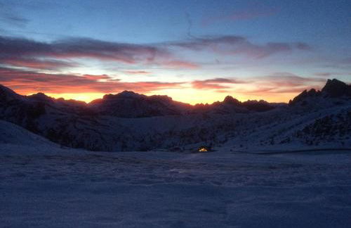 Cesa Fossal - Foto 40