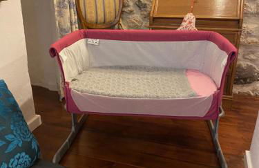 Antiche Mura - Foto 33