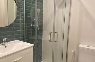 Santuário Fátima - Host 2AP5 - Foto 10