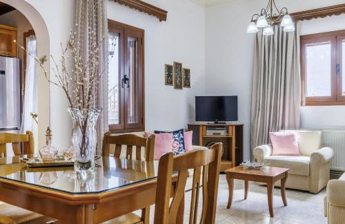 Skopelos Arbaroriza House with sea view - Foto 7