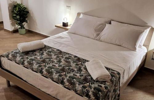 Christian Guest House - Foto 20