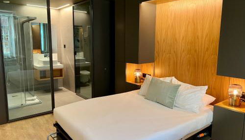 Oca Ribeira do Porto AT - Foto 5