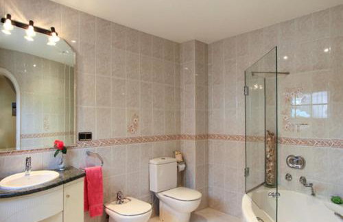 Club Villamar - La Vue - Foto 19