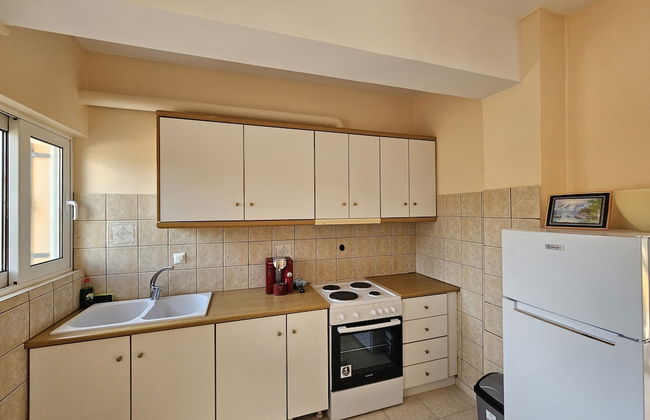 Villa clotho - Foto 15